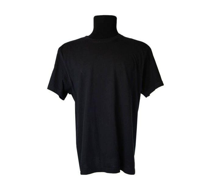 Мужская майка Erigebrt strauss