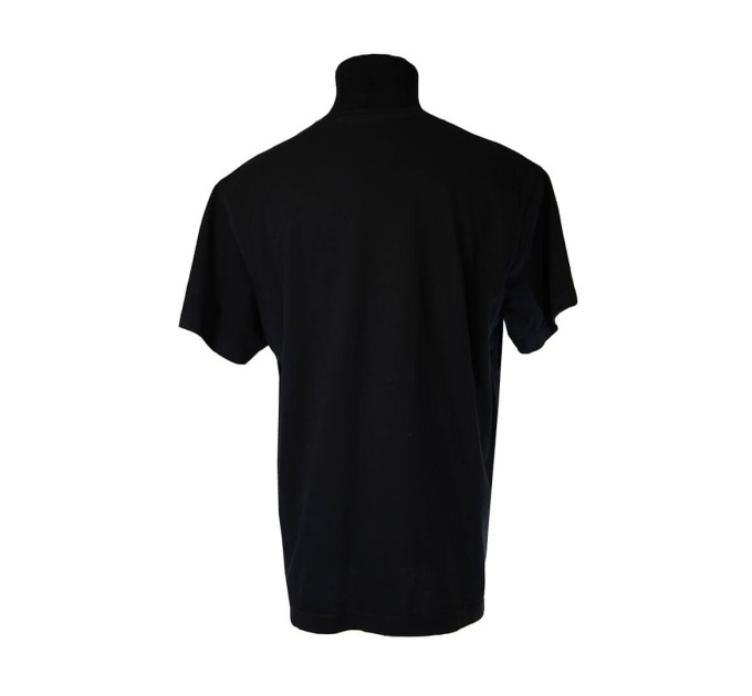 Мужская майка Erigebrt strauss