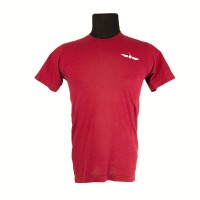 Майка мужская American Apparel