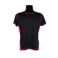 Майка велосипедка из Европы