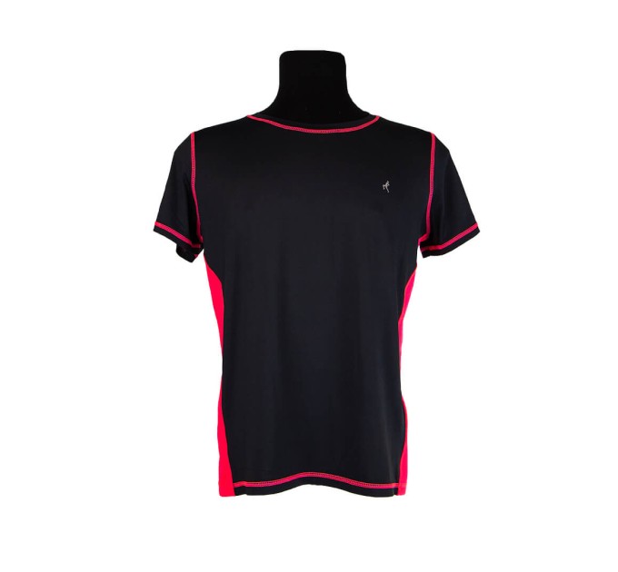 Майка велосипедка из Европы