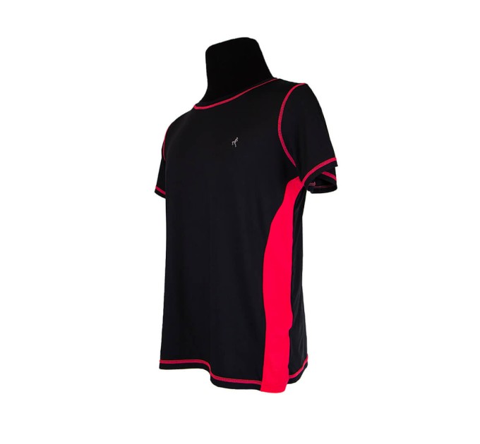 Майка велосипедка из Европы