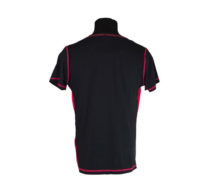 Майка велосипедка из Европы