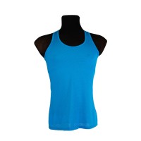 Майка мужская Furtano