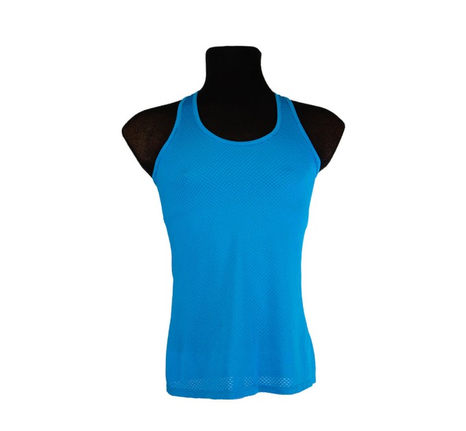 Мужская майка Furtano