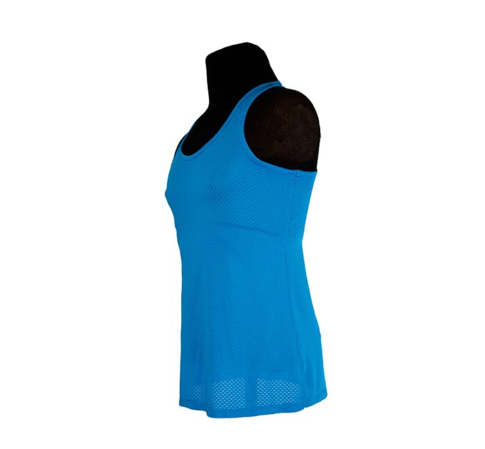 Мужская майка Furtano