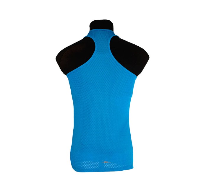 Мужская майка Furtano