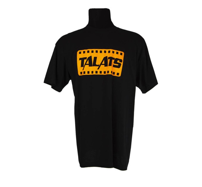 Мужская майка Stedman