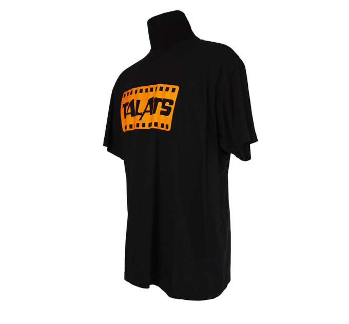 Мужская майка Stedman