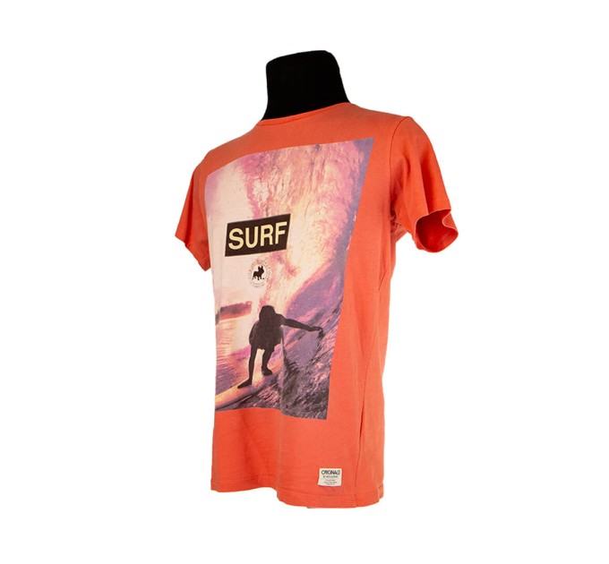 Мужская майка Jack&Jones