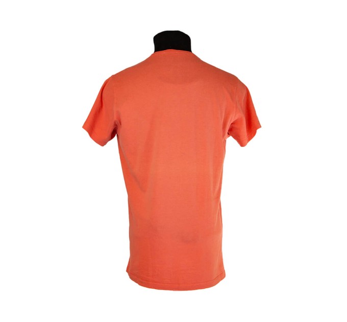 Мужская майка Jack&Jones