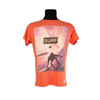 Майка мужская Jack&Jones