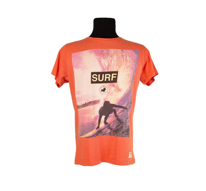 Мужская майка Jack&Jones