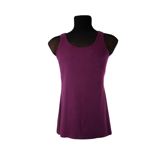 Мужская майка Street One