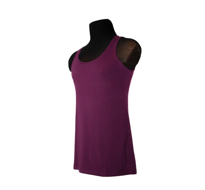 Мужская майка Street One