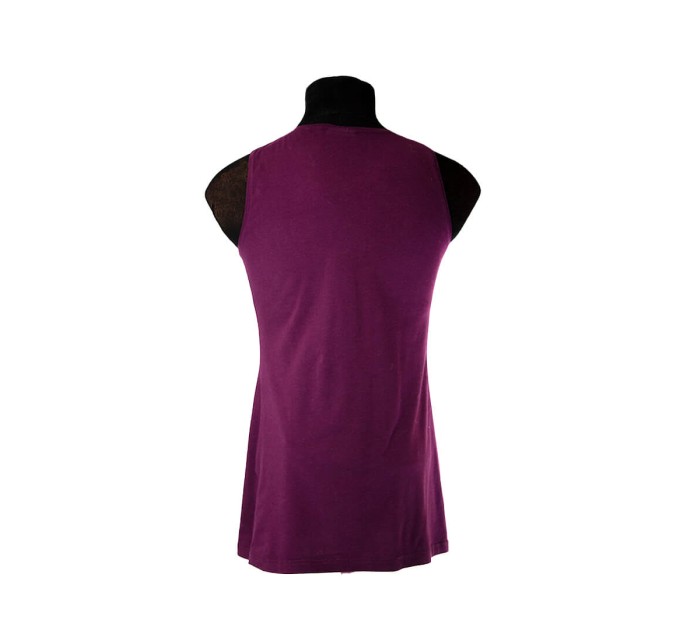 Мужская майка Street One