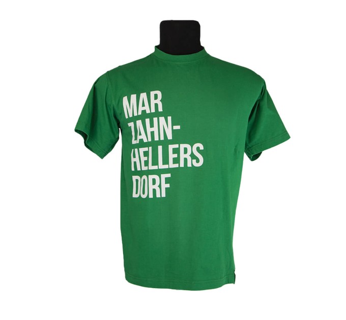 Мужская майка James &Nicolson