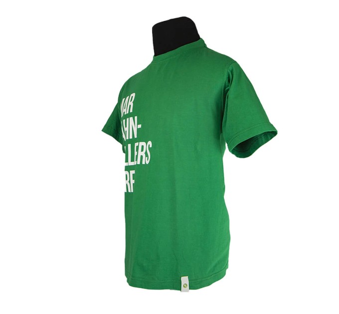 Мужская майка James &Nicolson