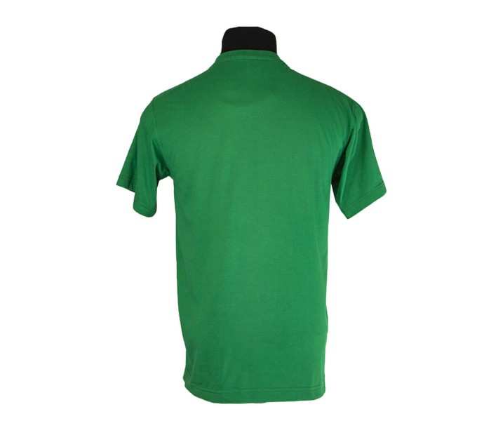 Мужская майка James &Nicolson