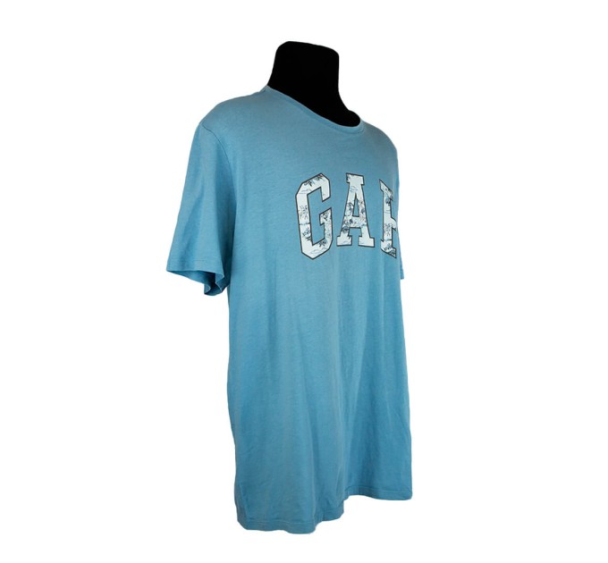 Мужская майка Cap