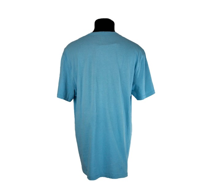 Мужская майка Cap