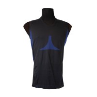 Майка мужская Man Front