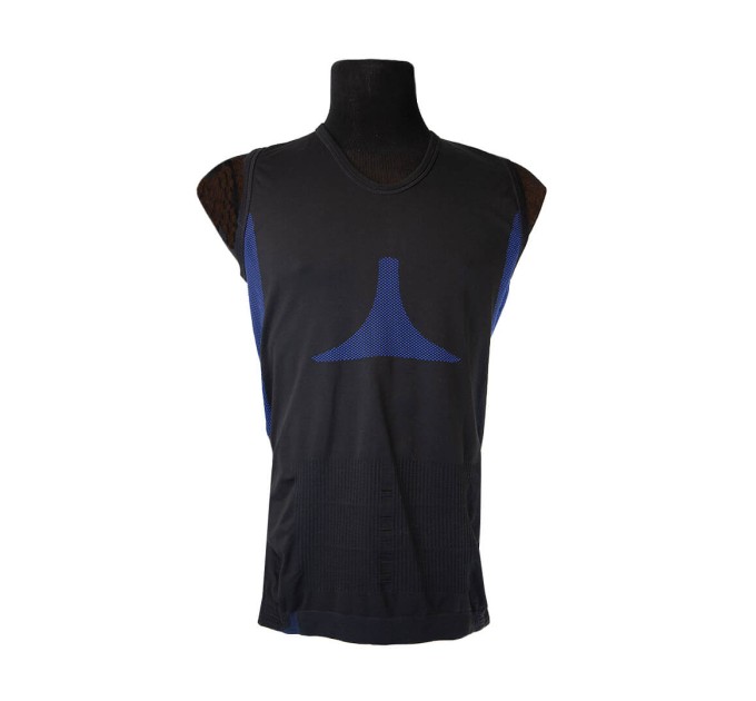 Мужская майка Man Front