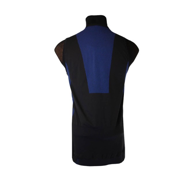 Мужская майка Man Front