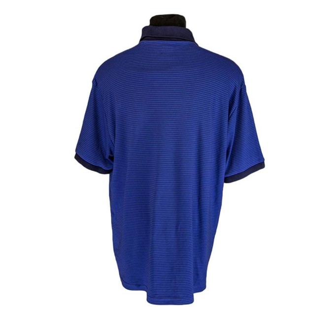 Мужская футболка-поло SU Straight up