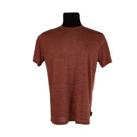 Майка мужская Merino