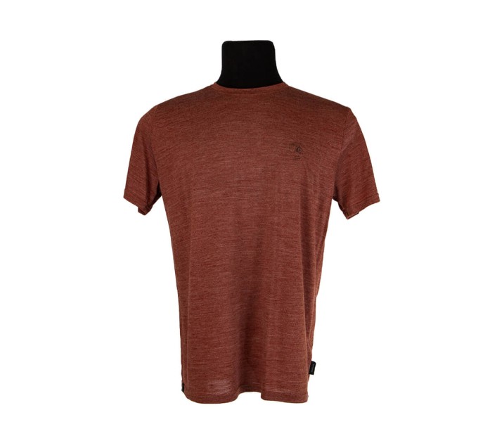 Мужская майка Merino