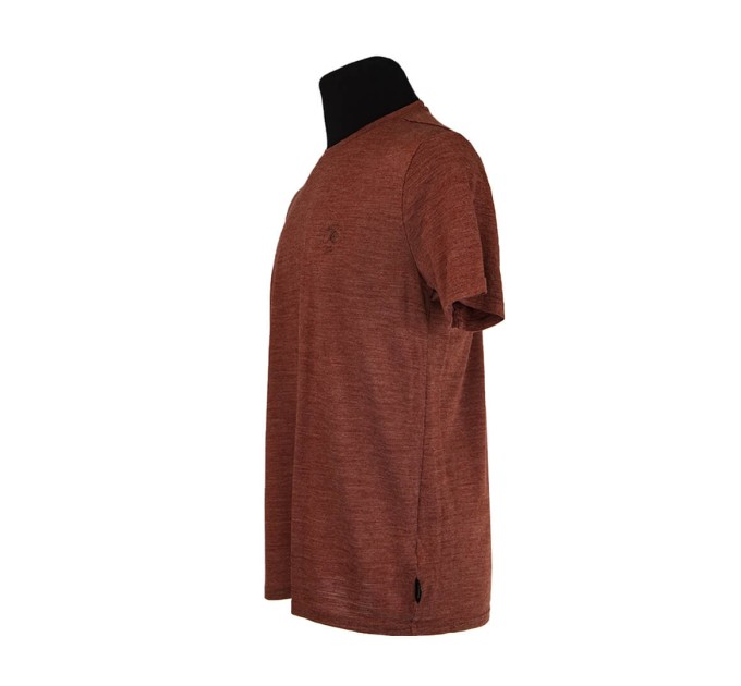 Мужская майка Merino