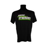 Майка мужская велосипедка PRO TOUCH