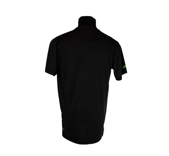 Мужская майка-велосипедка PRO TOUCH