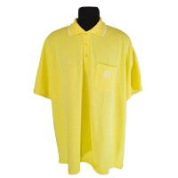 Майка мужская поло Rick Armand