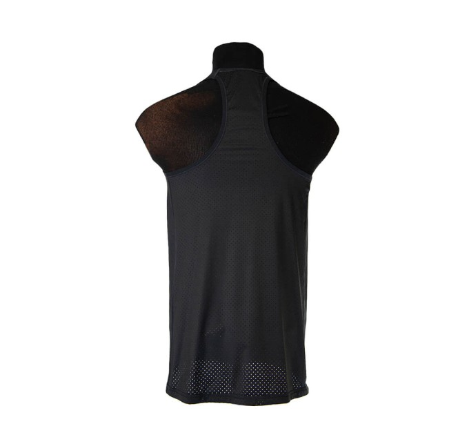 Мужская майка Bonds