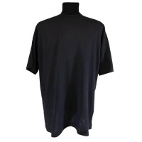 Майка мужская Ragman