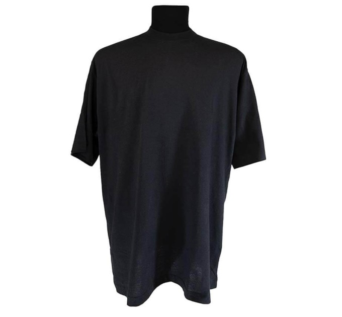 Мужская футболка Ragman