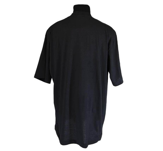 Мужская футболка Ragman