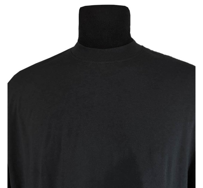 Мужская футболка Ragman