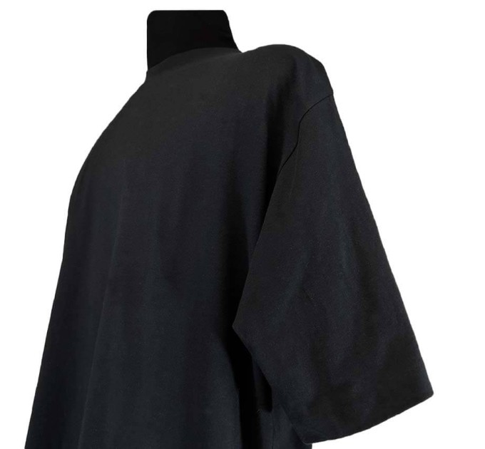 Мужская футболка Ragman