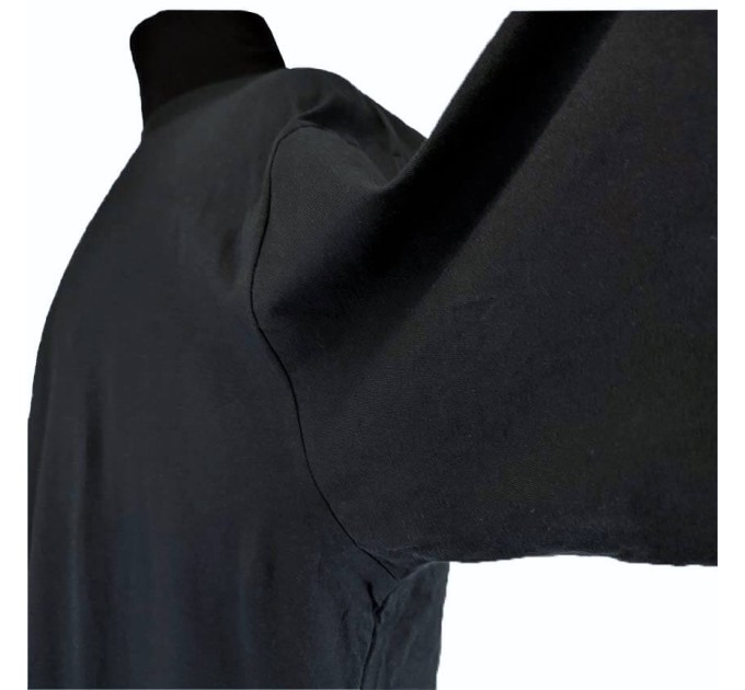 Мужская футболка Ragman