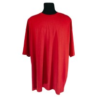 Майка мужская JAMES &Nicholson