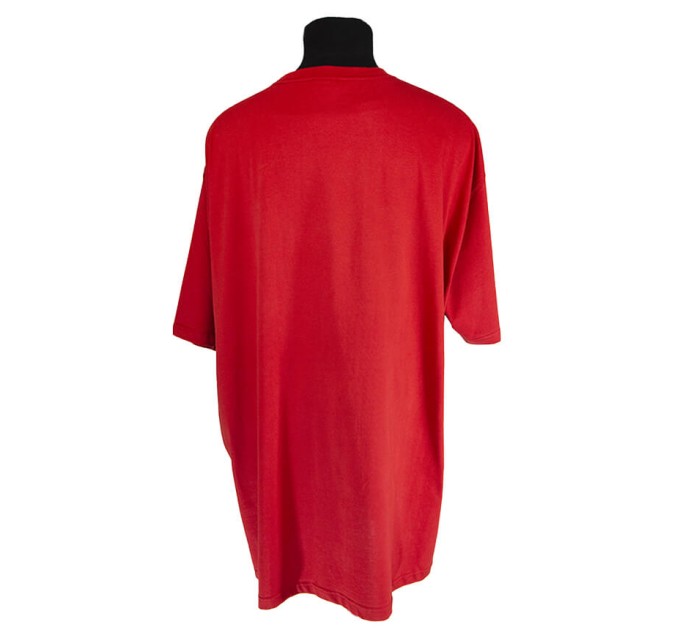 Мужская футболка JAMES &Nicholson