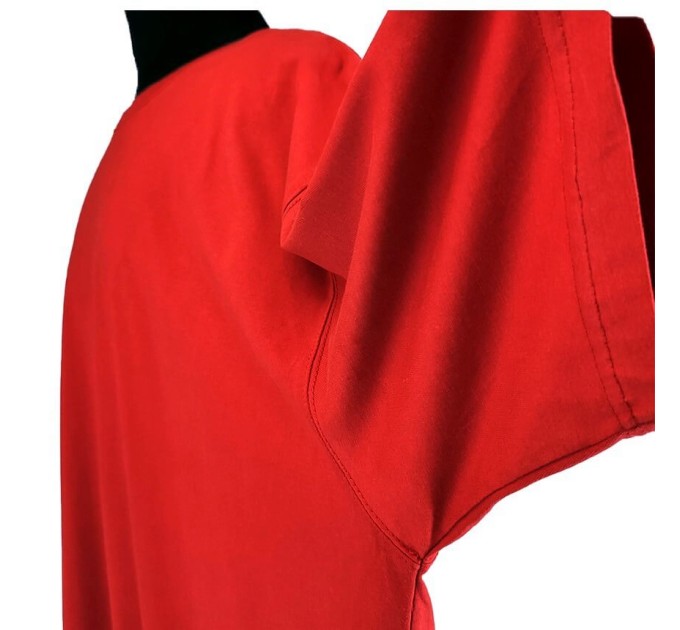 Мужская футболка JAMES &Nicholson