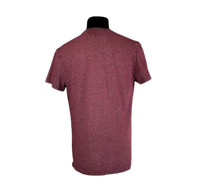 Мужская майка By Superdry