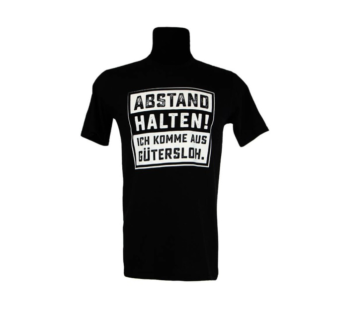 Мужская майка Gildan premium