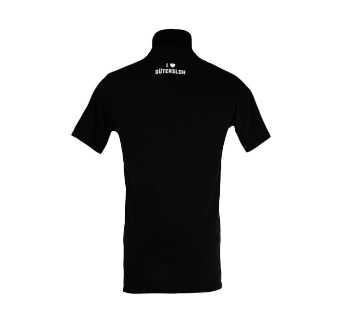 Мужская майка Gildan premium