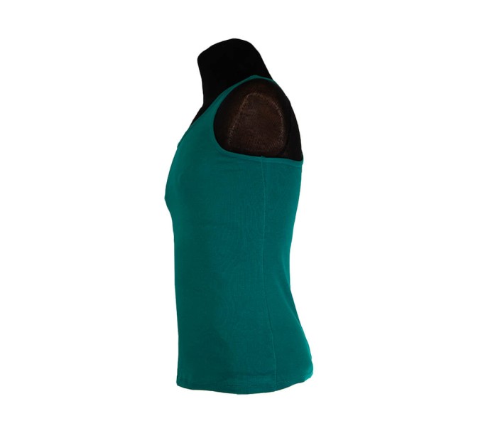 Мужская майка Pimkie