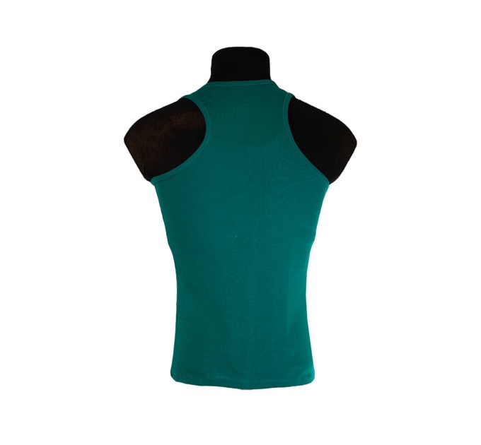 Мужская майка Pimkie